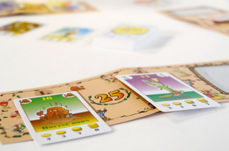 Boonanza: Jubileumeditie