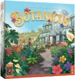 Botanicus