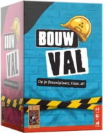 Bouwval