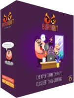 Burnout