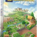 Carcassonne (3.0)