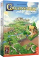 Carcassonne (3.0)