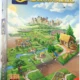 Carcassonne (3.0)
