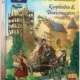 Carcassonne: Kooplieden & Bouwmeesters – Uitbreiding 2