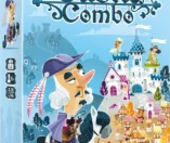 Castle Combo