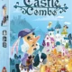 Castle Combo