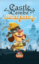 Castle Combo: Uit de Kerker!