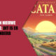 Catan krijgt een nieuw jasje: dit verandert er in de nieuwe editie