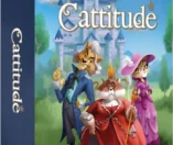 Cattitude