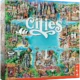 Cities