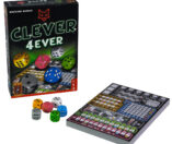 Clever 4ever
