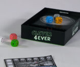 Clever 4ever