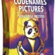 Codenames: Schattige Wezens