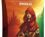 Codenames: Sprookjes