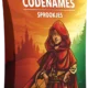 Codenames: Sprookjes