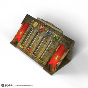 Codenames: Terug naar Zweinstein