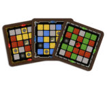 Codenames: Terug naar Zweinstein