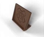 Codenames: Terug naar Zweinstein