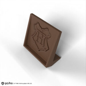 Codenames: Terug naar Zweinstein