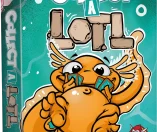 Collect a Lotl