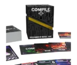 Compile: Main 2