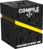 Compile: Main 2