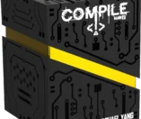 Compile: Main 2