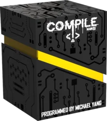 Compile: Main 2