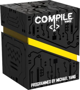 Compile: Main 2