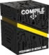 Compile: Main 2