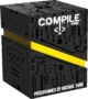 Compile: Main 2