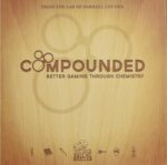 Compounded