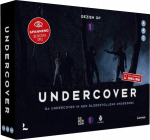 Crimibox: Dossier Undercover