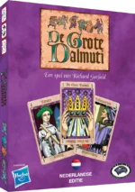 De Grote Dalmuti
