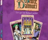 De Grote Dalmuti