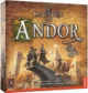 De Legenden van Andor: Het Verre Land