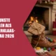 Cadeaugids bordspellen voor Sinterklaas 2026