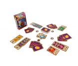 De Magische Markt van Cameloot