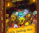 De Veiling van Hashiban
