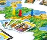 De Zoektocht naar El Dorado