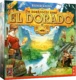 De Zoektocht naar El Dorado