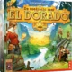 De Zoektocht naar El Dorado