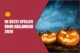 🎃 De beste bordspellen voor Halloween 2026
