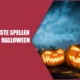 🎃 De beste bordspellen voor Halloween 2026