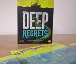 Deep Regrets