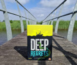 Deep Regrets