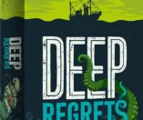 Deep Regrets
