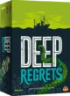 Deep Regrets