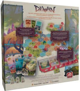 Dewan