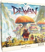 Dewan